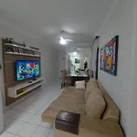Residencial Bella Praia 2 H22