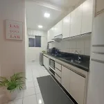 Residencial Bella Praia 2 H22
